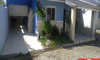 Imagem 3: 3 dormitórios, 1 suítes, 1 banheiros, 1 vaga na garagem, 52M² de Área Construída