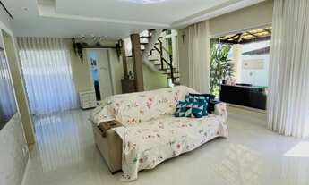 Imagem 7: 4 dormitórios, 1 suítes, 1 banheiros, 2 vagas na garagem