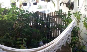 Imagem 5: 4 dormitórios, 1 suítes, 3 banheiro