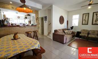 Imagem 7: 4 dormitórios, 1 suítes, 3 banheiro