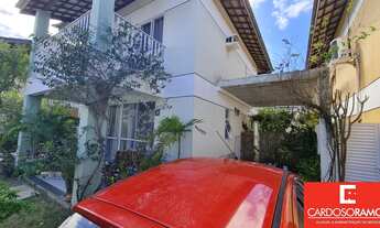 Imagem 3: 4 dormitórios, 1 suítes, 3 banheiro