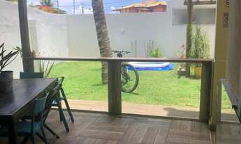 Imagem 4: 4 dormitórios, 3 suíte, 1 banheiros, 2 vagas na garagem, 140M² de Área Construída