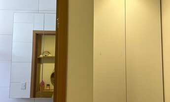 Imagem 7: 2 dormitórios, 2 suíte, 1 banheiros, 2 vagas na garagem