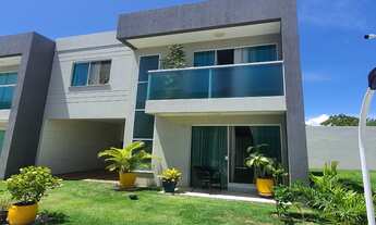 Imagem: 3 dormitórios, 3 suíte, 1 banheiros, 2