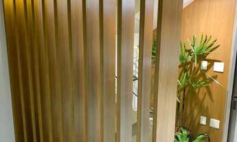 Imagem 3: 3 dormitórios, 2 suíte, 3 banheiro, 2 vagas na garagem, 123M² de Área Construída