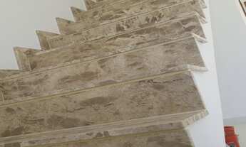 Imagem 5: 3 dormitórios, 2 suíte, 1 banheiros, 2 vagas na garagem