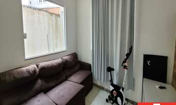 Imagem 4: 4 dormitórios, 1 suítes, 3 banheiro, 4 vagas na garagem