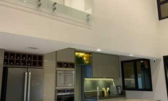 Imagem 5: 3 dormitórios, 2 suíte, 3 banheiro, 2 vagas na garagem, 123M² de Área Construída