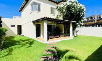 Imagem 2: 4 dormitórios, 1 suítes, 1 banheiros, 2 vagas na garagem