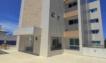 Imagem 2: 2 dormitórios, 2 suíte, 2 vagas na garagem, 88M² de Área Construída