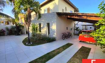 Imagem 2: 4 dormitórios, 1 suítes, 3 vagas na garagem