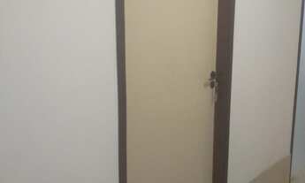 Imagem 2: 1 banheiros, 1 vaga na garagem