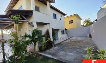 Imagem 3: 4 dormitórios, 1 suítes, 3 vagas na garagem