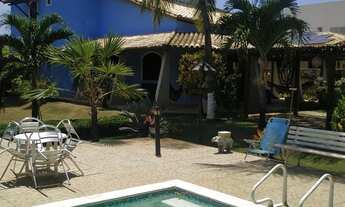 Imagem: 3 dormitórios, 1 suítes, 1 banheiros