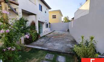 Imagem 6: 4 dormitórios, 1 suítes, 3 vagas na garagem