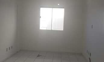 Imagem 3: 1 banheiros, 1 vaga na garagem