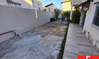 Imagem 7: 4 dormitórios, 1 suítes, 3 vagas na garagem