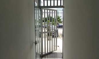 Imagem 2: Na Estrada Do Coco