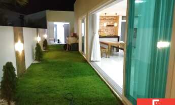 Imagem 4: 6 dormitórios, 4 vagas na garagem