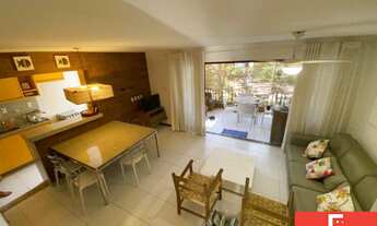 Imagem 7: 2 dormitórios Casa com 2 dormitórios