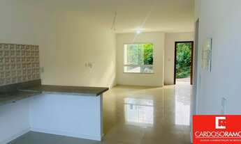 Imagem 6: 3 dormitórios, 1 suítes, 1 banheiros, 1 vaga na garagem