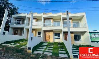 Imagem 2: 3 dormitórios, 1 suítes, 1 banheiros, 1 vaga na garagem