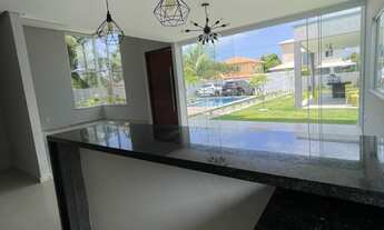 Imagem 4: 3 dormitórios, 2 suíte, 2 vagas na garagem