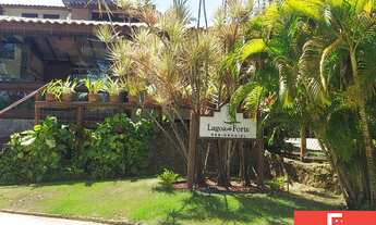 Imagem 2: 2 dormitórios Casa com 2 dormitórios