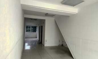 Imagem 3: Na Estrada Do Coco