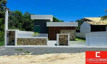 Imagem: 3 dormitórios, 3 suíte, 4 vagas na garagem