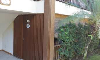 Imagem 3: 2 dormitórios Casa com 2 dormitórios