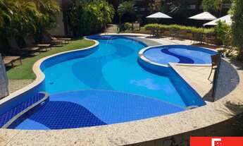 Imagem 5: 2 dormitórios Casa com 2 dormitórios