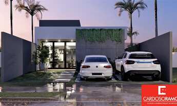 Imagem: 3 dormitórios, 1 suítes, 1 banheiros