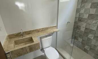 Imagem 7: 3 dormitórios, 2 suíte, 2 vagas na garagem