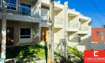 Imagem 3: 3 dormitórios, 1 suítes, 1 banheiros, 1 vaga na garagem