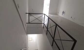 Imagem 7: Na Estrada Do Coco