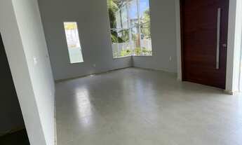 Imagem 3: 3 dormitórios, 2 suíte, 2 vagas na garagem