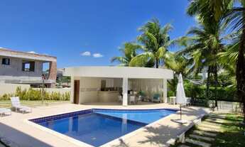 Imagem 2: 4 dormitórios, 4 suíte