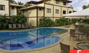 Imagem 4: 2 dormitórios Casa com 2 dormitórios