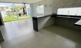 Imagem 5: 3 dormitórios, 2 suíte, 2 vagas na garagem