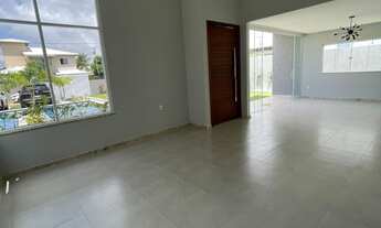 Imagem 2: 3 dormitórios, 2 suíte, 2 vagas na garagem