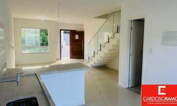 Imagem 4: 3 dormitórios, 1 suítes, 1 banheiros, 1 vaga na garagem