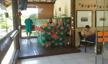 Imagem 6: 2 dormitórios Casa com 2 dormitórios