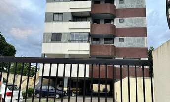 Imagem: 1 dormitório, 1 vaga na garagem, 50M²