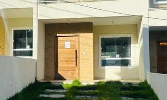 Imagem: 3 dormitórios, 1 suítes, 1 banheiros