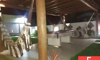 Imagem 6: 6 dormitórios, 4 vagas na garagem