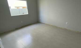 Imagem 6: 3 dormitórios, 2 suíte, 2 vagas na garagem