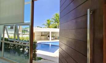 Imagem 7: 4 dormitórios, 4 suíte