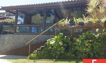 Imagem: 2 dormitórios