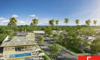 Imagem 5: 2 dormitórios, 1 vaga na garagem